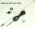  Midland VH1 F092